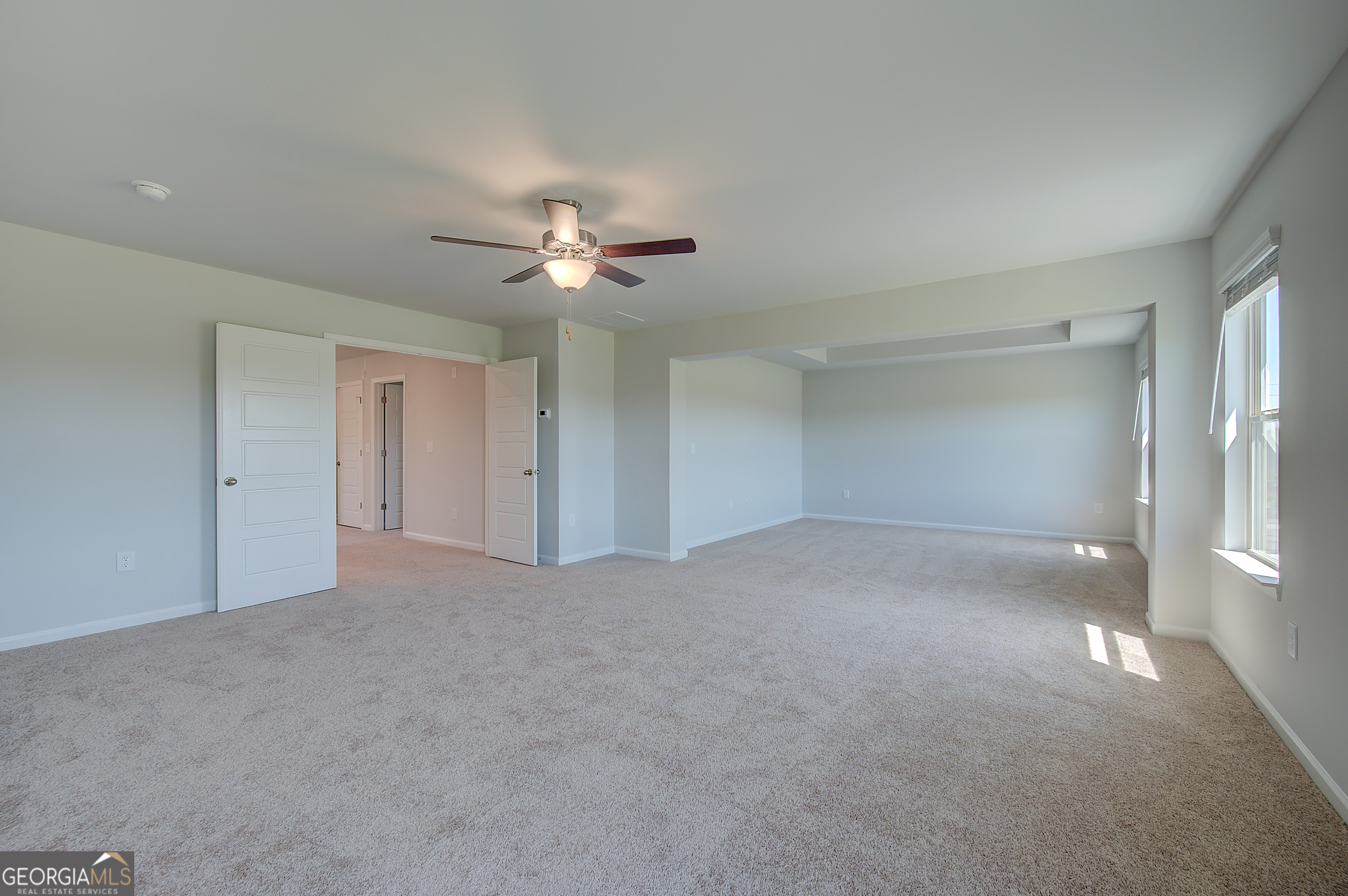 175 Buffalo Trace, Unit 34 Stockbridge, GA 30281 - Photo 28 of 32