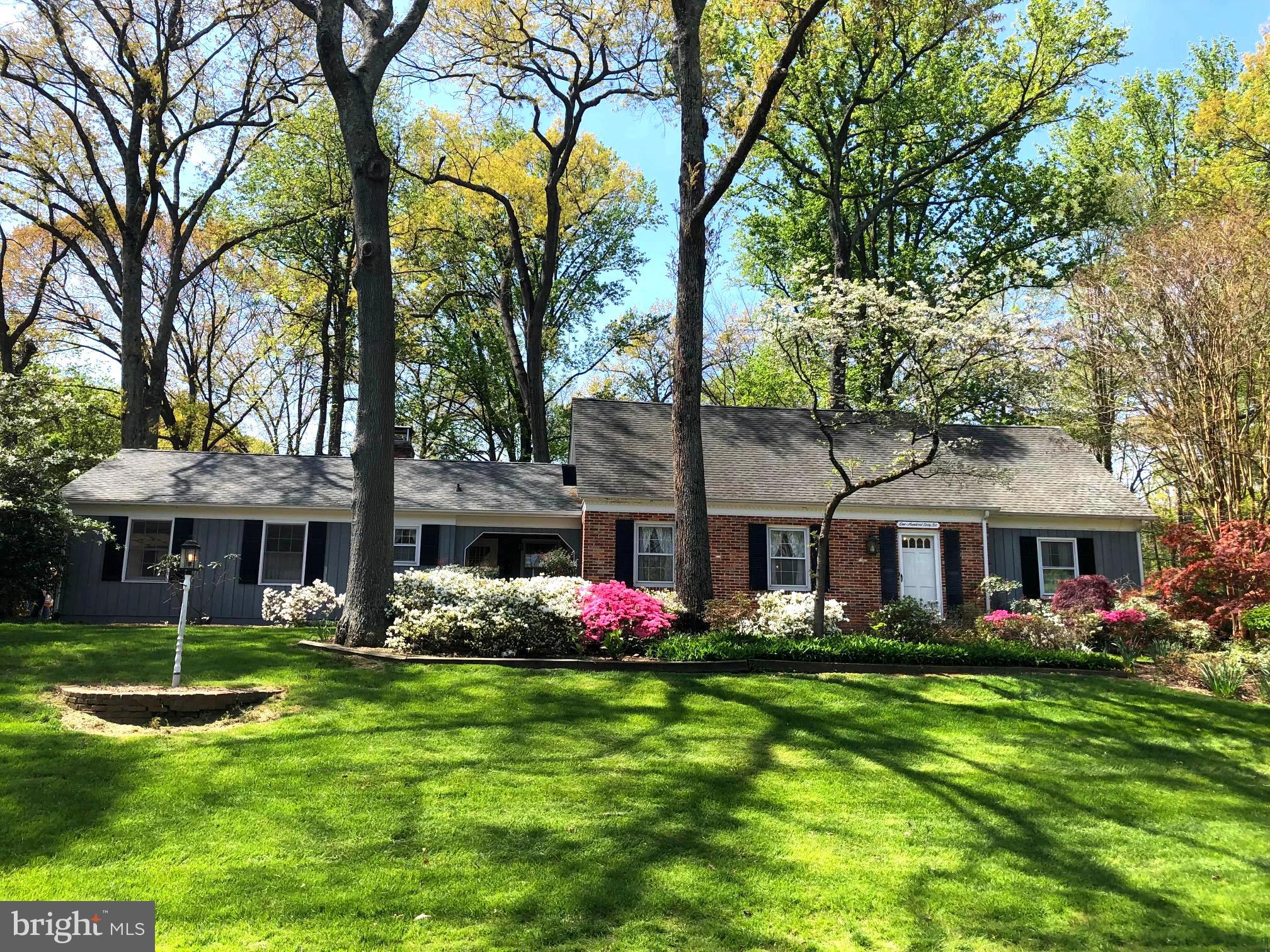 166 Cardamon Drive Edgewater, MD 21037 - Photo 1 of 26 Gallery Image 1