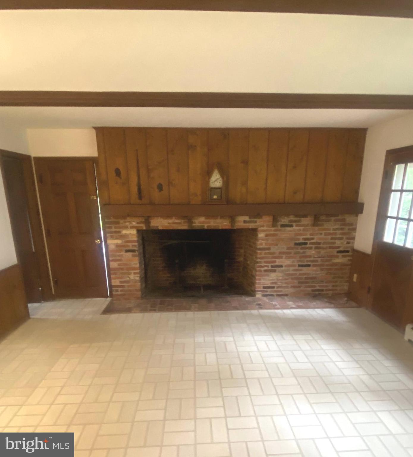166 Cardamon Drive Edgewater, MD 21037 - Photo 13 of 26 Gallery Image 13