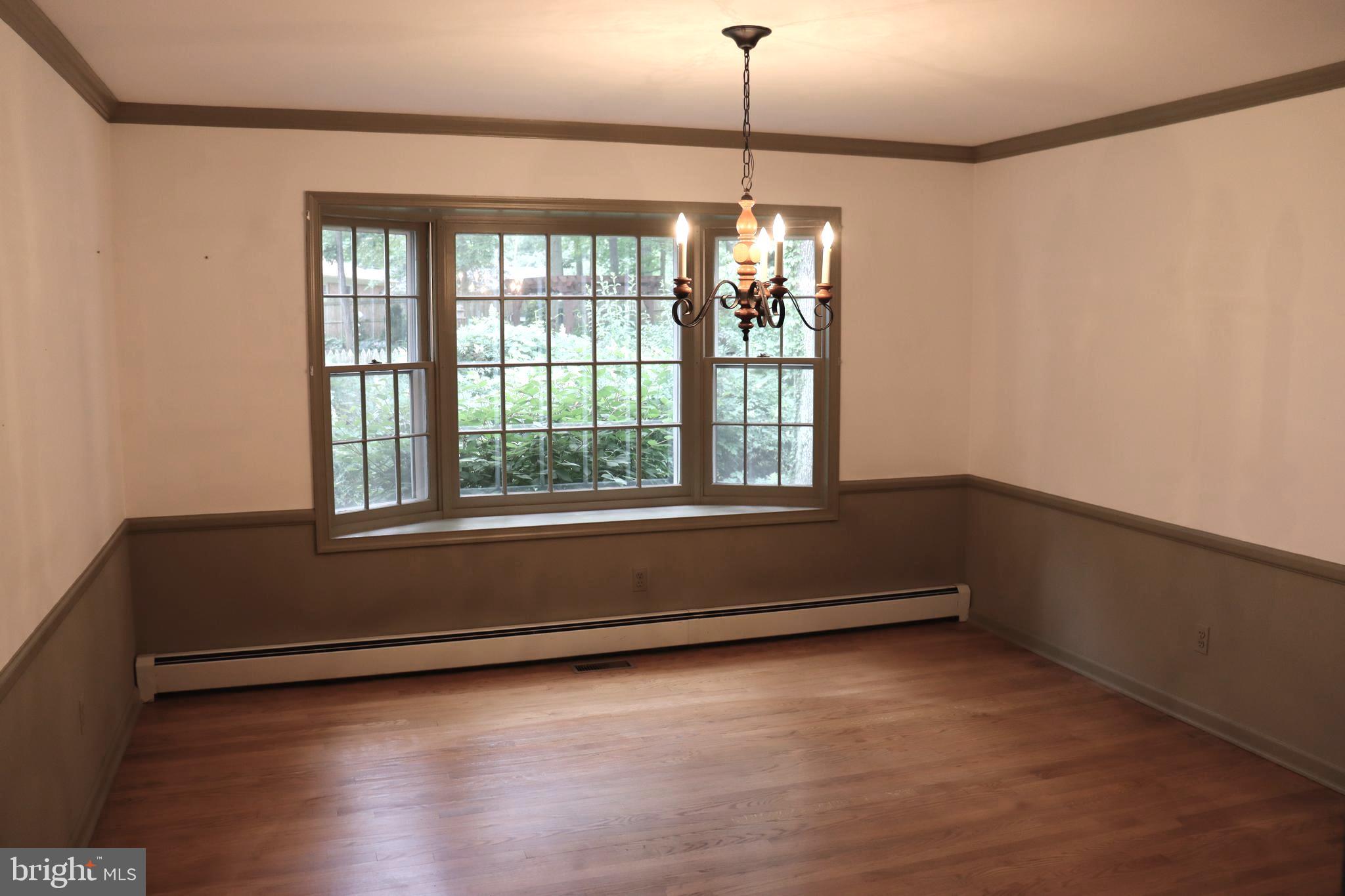 166 Cardamon Drive Edgewater, MD 21037 - Photo 7 of 26 Gallery Image 7