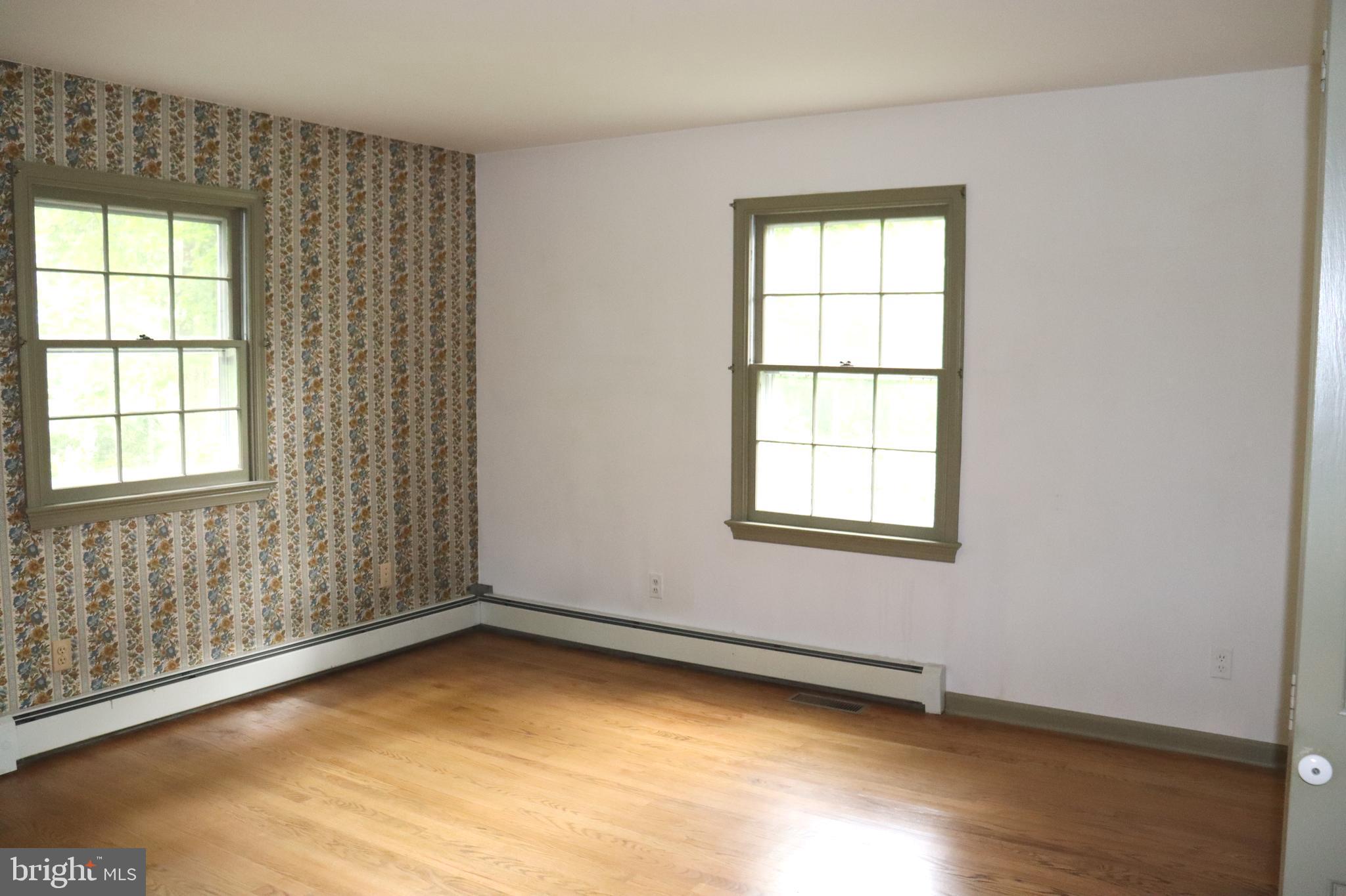 166 Cardamon Drive Edgewater, MD 21037 - Photo 8 of 26 Gallery Image 8