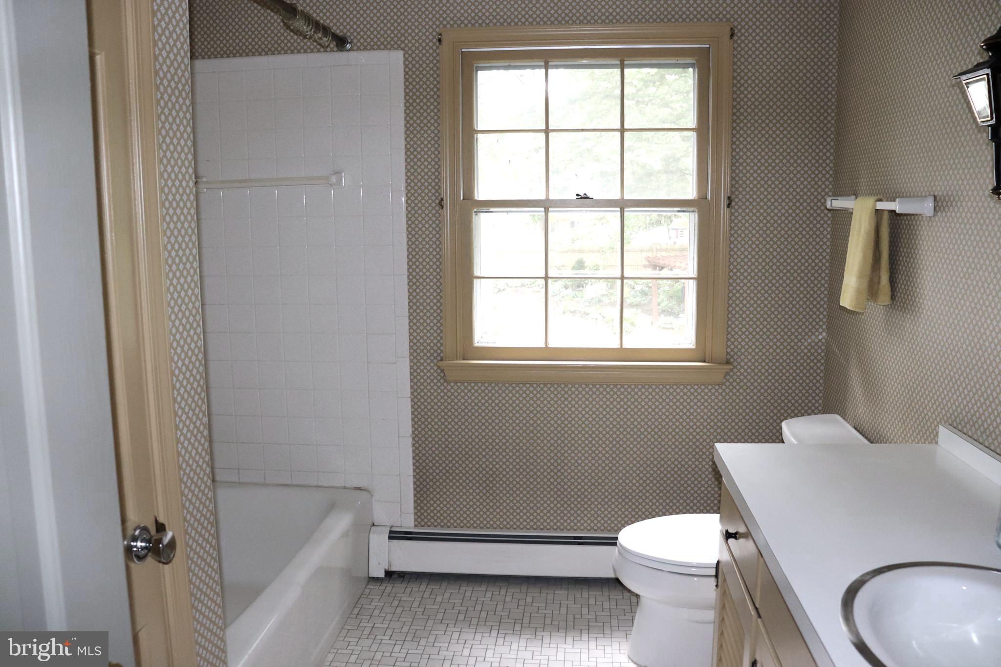 166 Cardamon Drive Edgewater, MD 21037 - Photo 10 of 26 Gallery Image 10