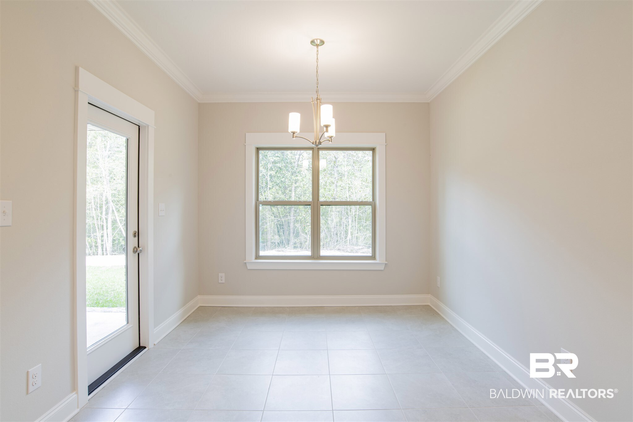 12724 Squirrel Drive Daphne, AL 36527 - Photo 9 of 23