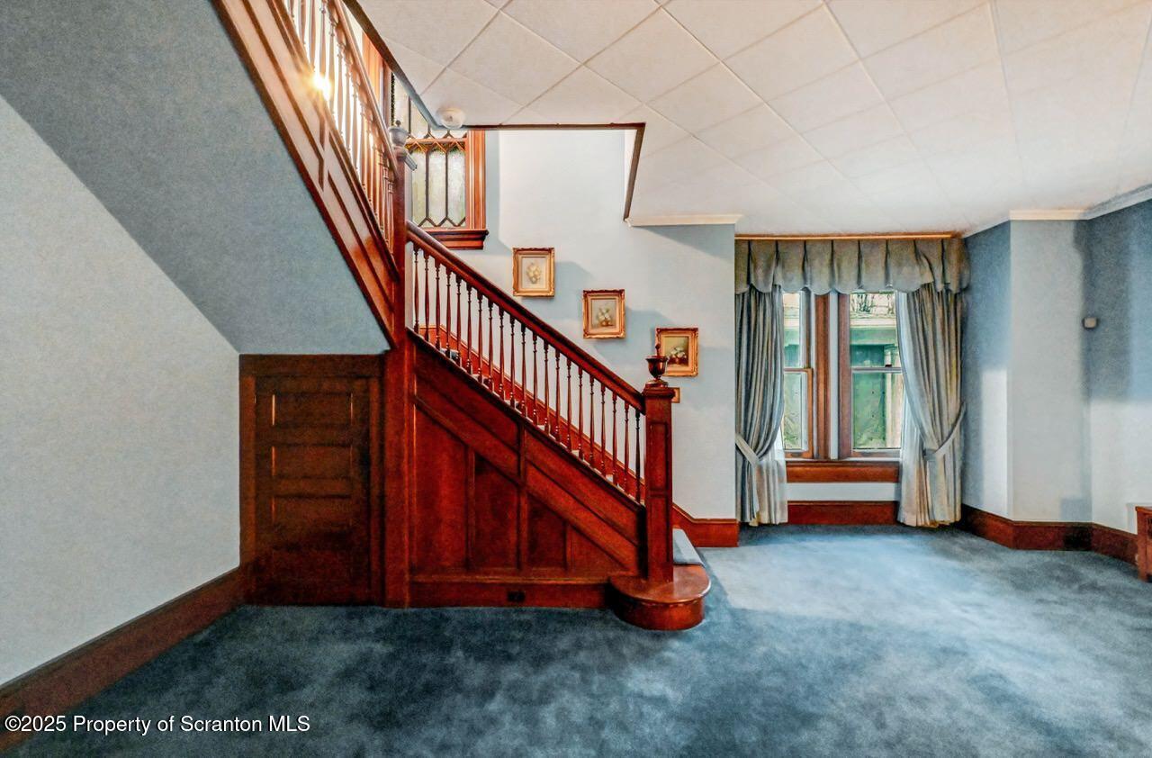 1008 Sunset Street Scranton, PA 18509 - Photo 23 of 54 1008 Sunset St 30 Large