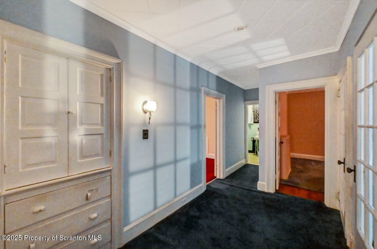 1008 Sunset Street Scranton, PA 18509 - Photo 32 of 54 1008 Sunset St 39 Large