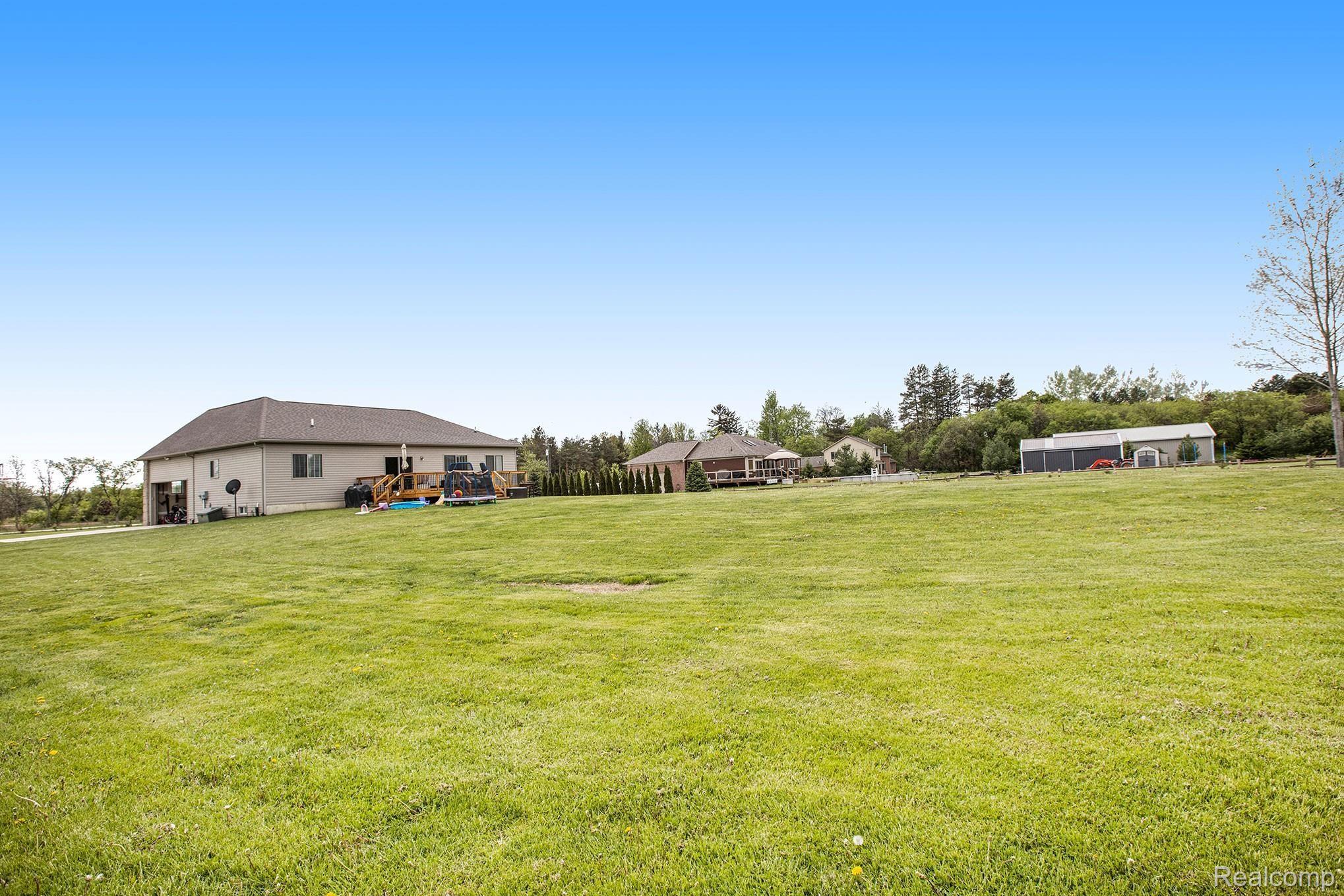 15601 Reid Road Armada, MI 48005 - Photo 34 of 38 EM1A9692.jpg