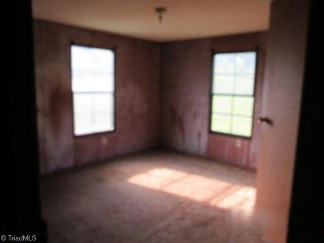 375 Marshall Johnson Road Pilot Mountain, NC 27041 - Photo 5 of 8 Gallery Image 5