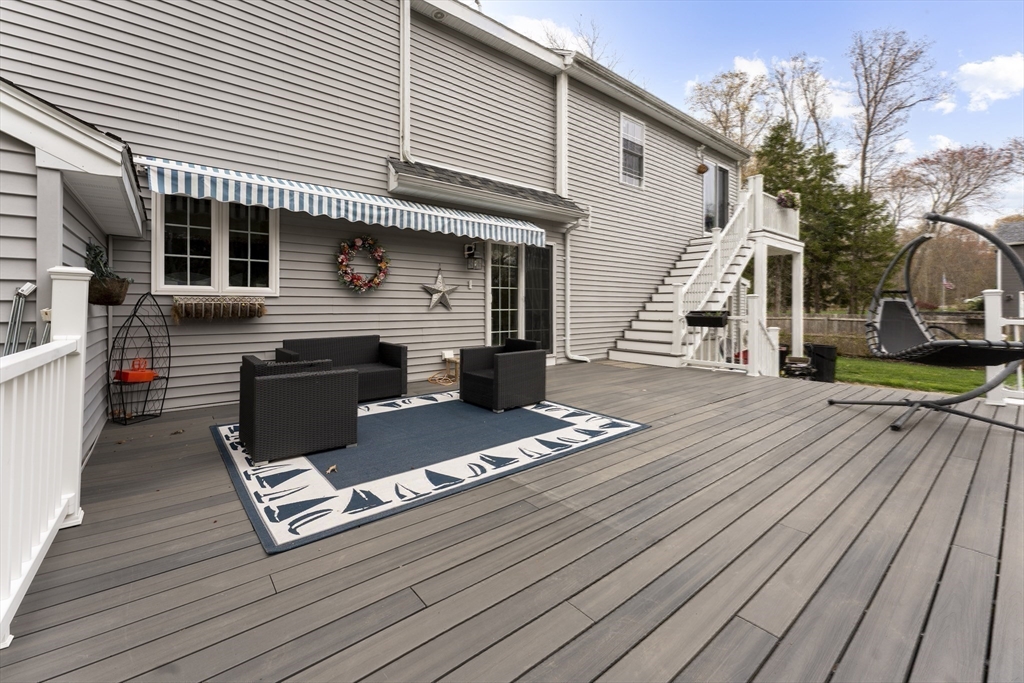 3076 County Street Dighton, MA 02715 - Photo 30 of 42