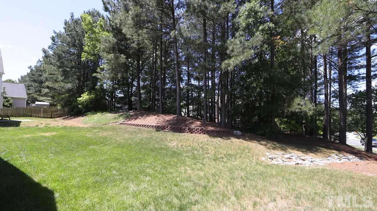 4902 Gable Ridge Drive Durham, NC 27713 - Photo 14 of 15