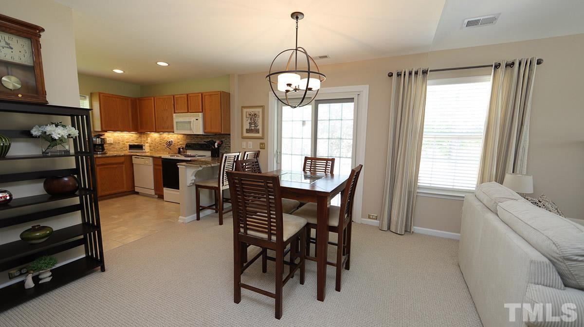 4902 Gable Ridge Drive Durham, NC 27713 - Photo 5 of 15