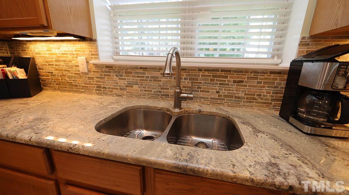 4902 Gable Ridge Drive Durham, NC 27713 - Photo 8 of 15