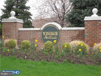 21 York Road West Windsor, NJ 08550 - Photo 1 of 12 View