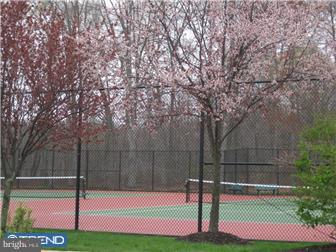 21 York Road West Windsor, NJ 08550 - Photo 11 of 12