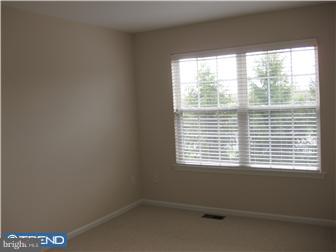 21 York Road West Windsor, NJ 08550 - Photo 8 of 12 Bedroom 2