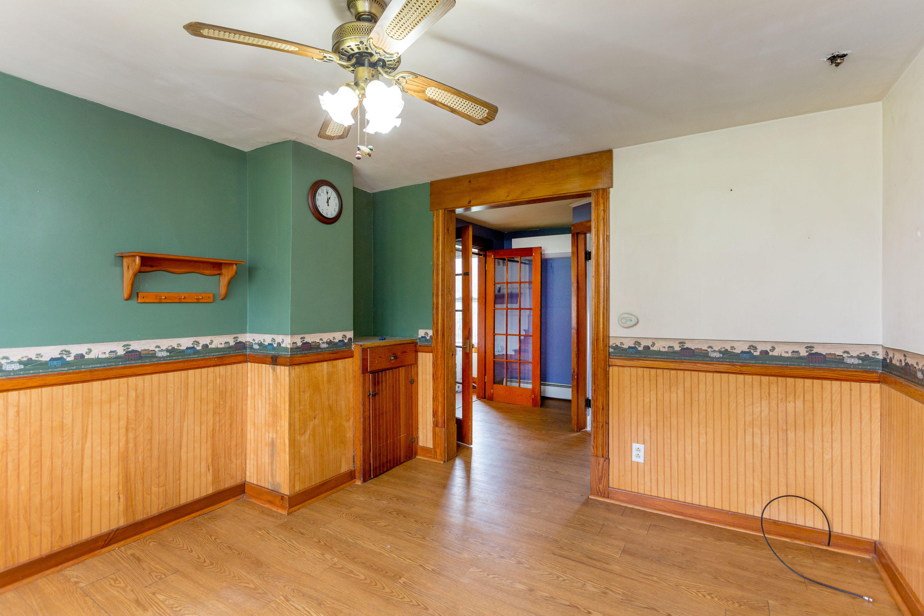 192 Upland Road Lisbon, ME 04252 - Photo 12 of 64 Upland_Kerwin_12