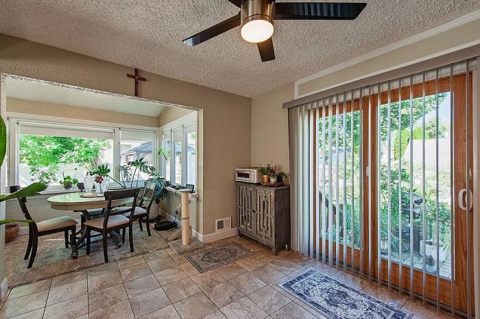 60 Edgewood Road Linden, NJ 07036 - Photo 23 of 26