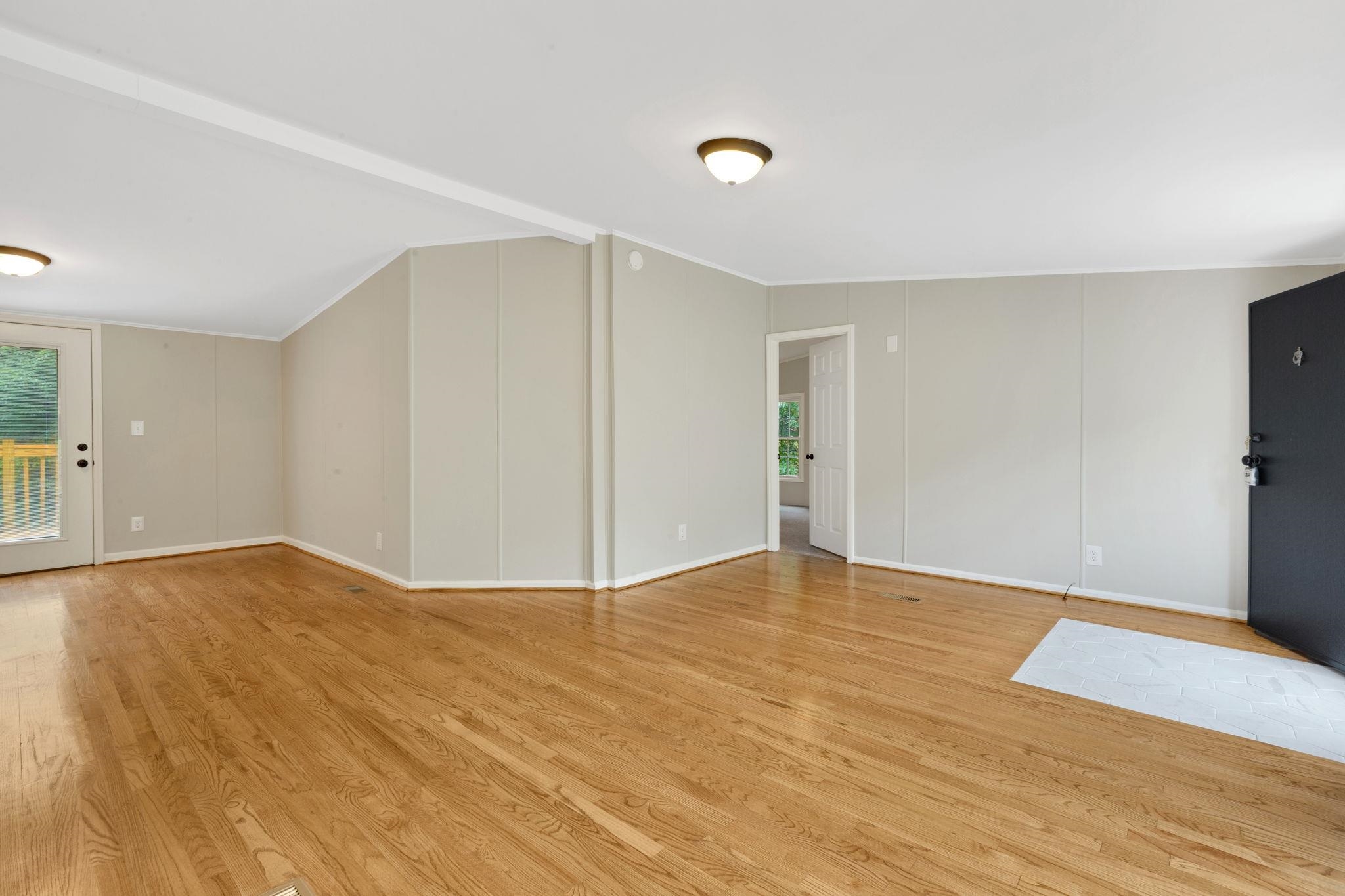 133 Sioux Road Gaffney, SC 29341 - Photo 11 of 36