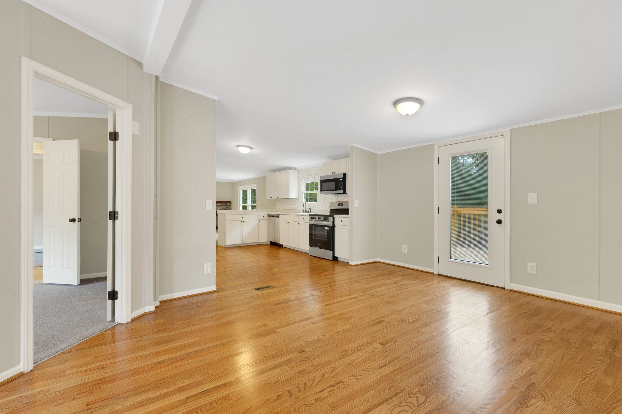 133 Sioux Road Gaffney, SC 29341 - Photo 12 of 36