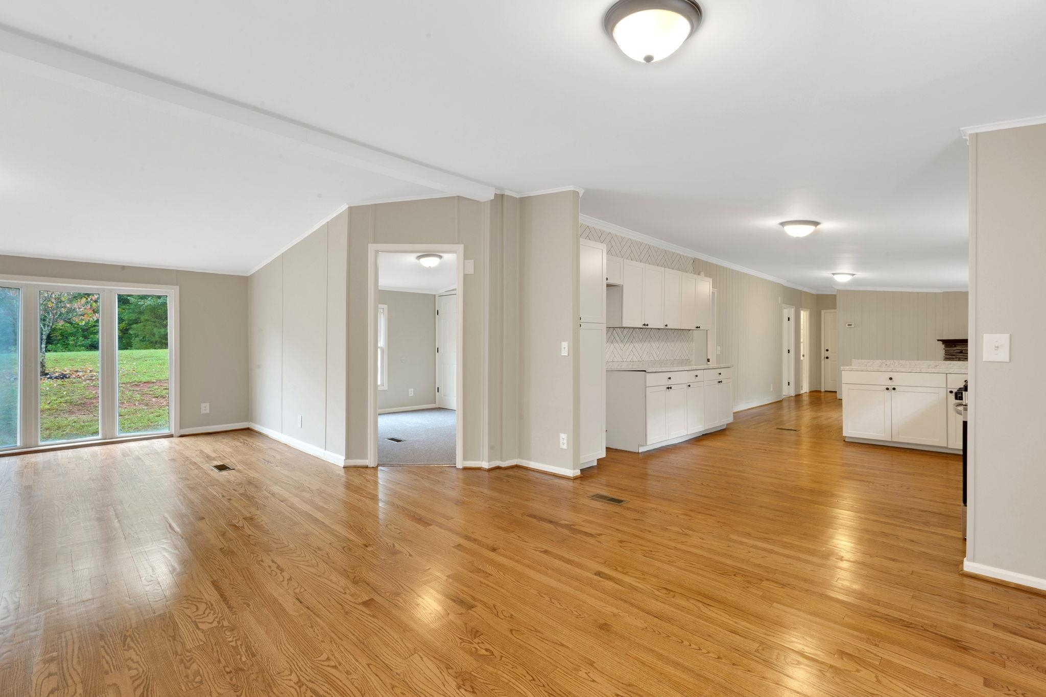 133 Sioux Road Gaffney, SC 29341 - Photo 13 of 36