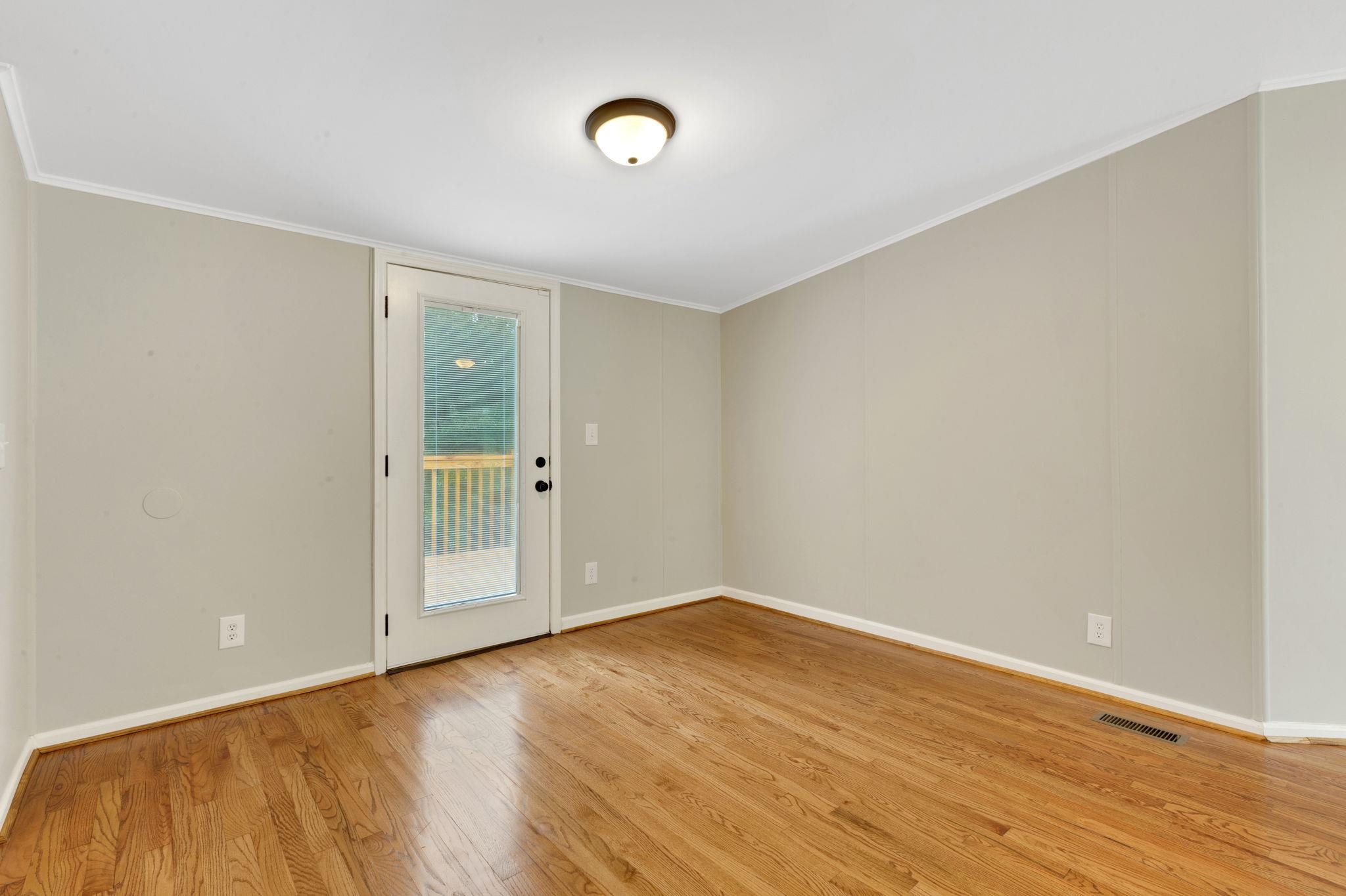 133 Sioux Road Gaffney, SC 29341 - Photo 14 of 36