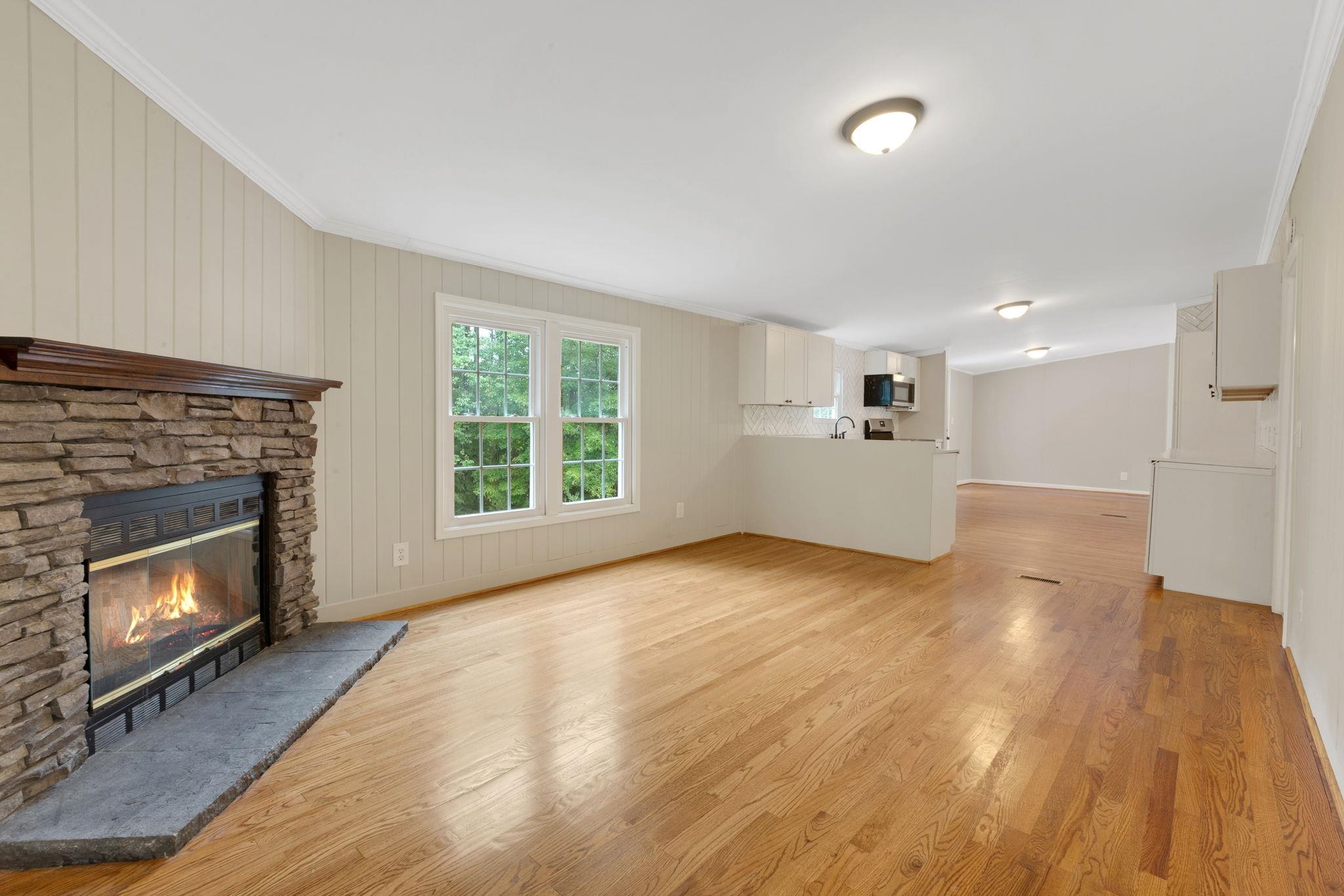 133 Sioux Road Gaffney, SC 29341 - Photo 20 of 36