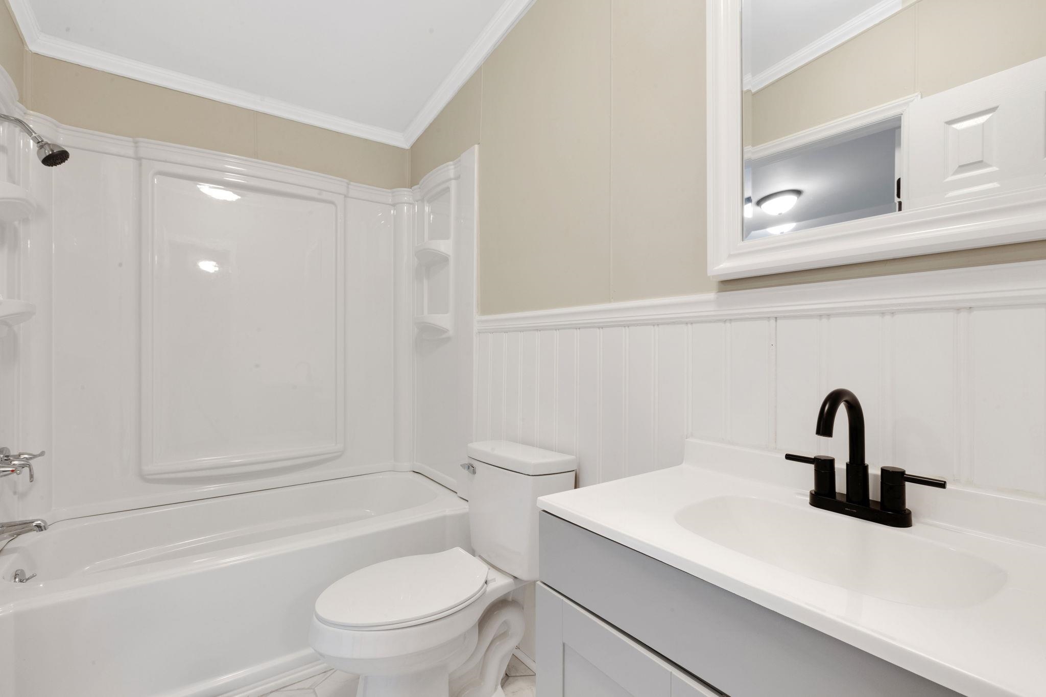 133 Sioux Road Gaffney, SC 29341 - Photo 23 of 36