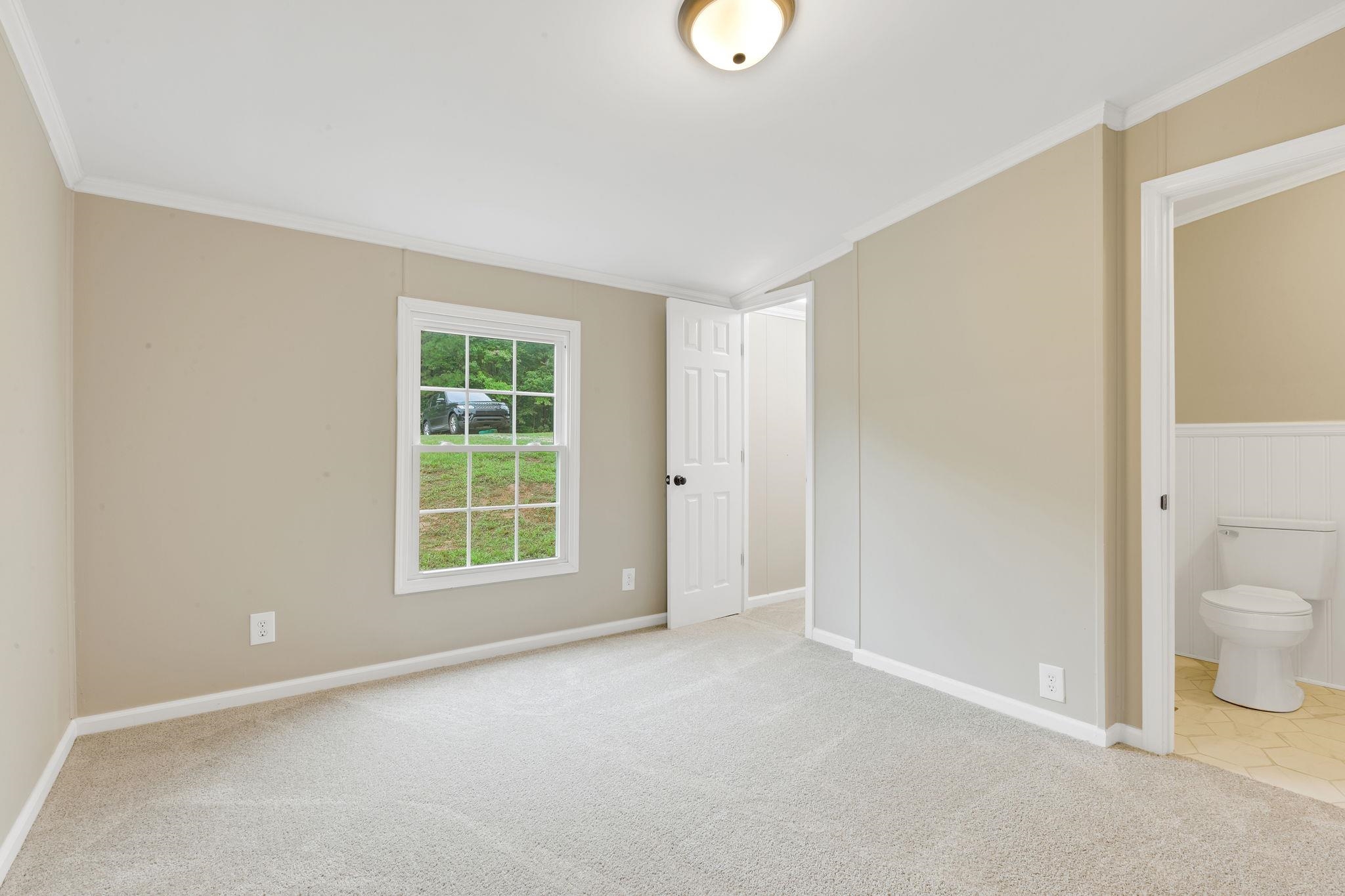 133 Sioux Road Gaffney, SC 29341 - Photo 24 of 36