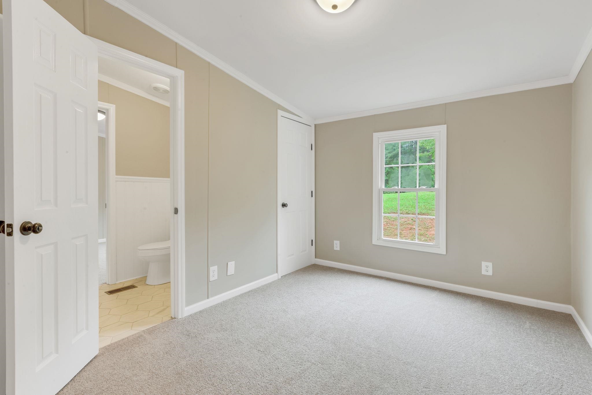 133 Sioux Road Gaffney, SC 29341 - Photo 26 of 36