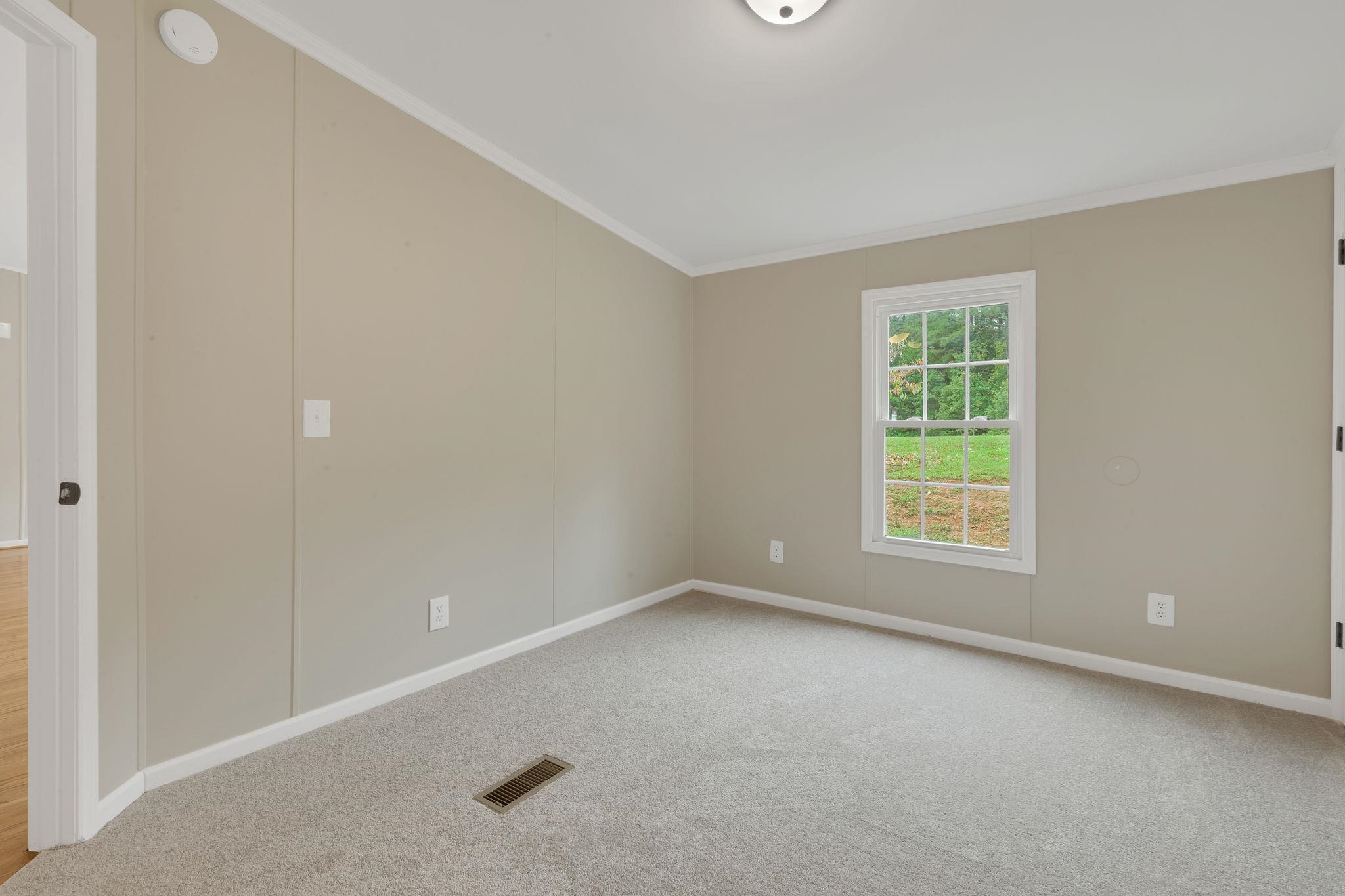 133 Sioux Road Gaffney, SC 29341 - Photo 28 of 36