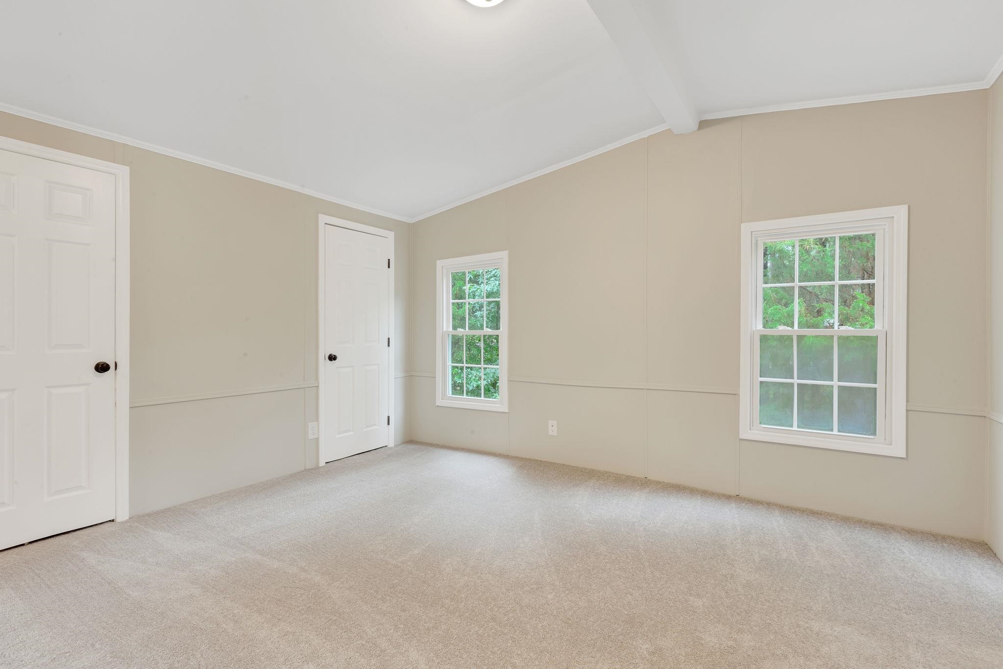 133 Sioux Road Gaffney, SC 29341 - Photo 30 of 36