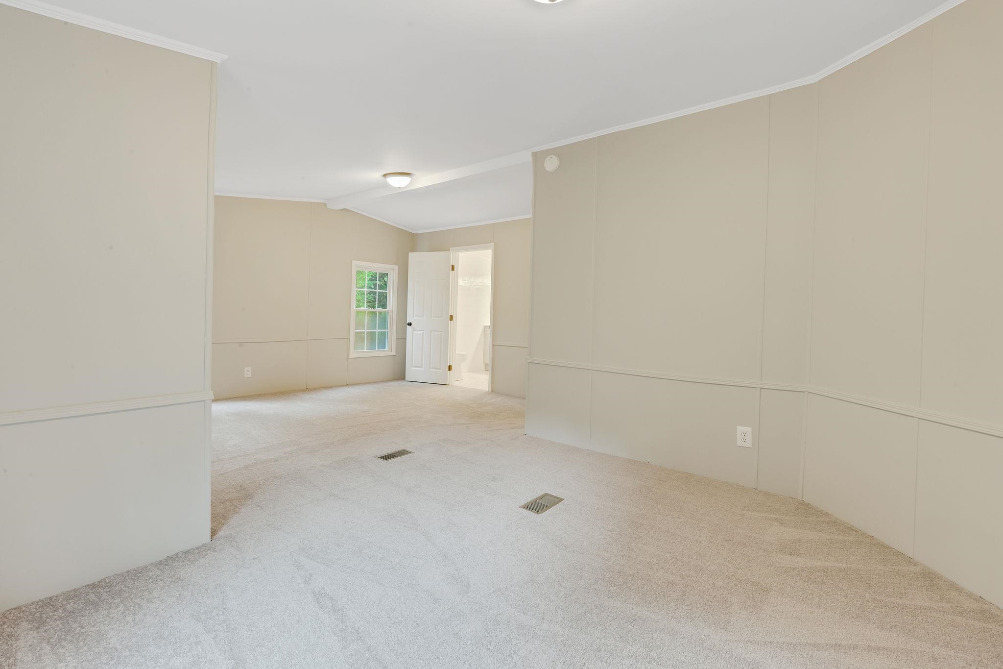 133 Sioux Road Gaffney, SC 29341 - Photo 32 of 36