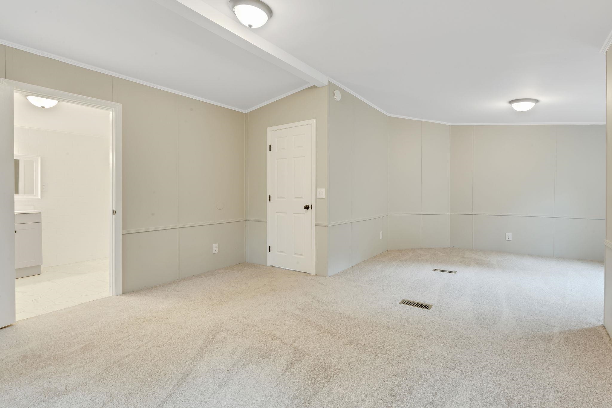 133 Sioux Road Gaffney, SC 29341 - Photo 33 of 36