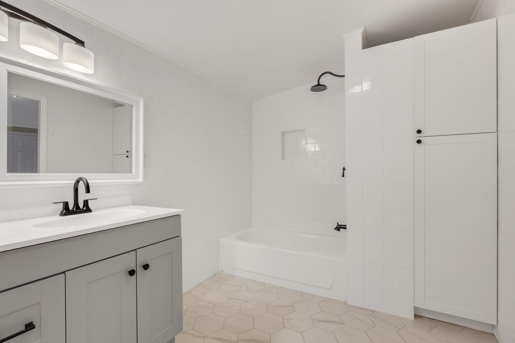 133 Sioux Road Gaffney, SC 29341 - Photo 35 of 36