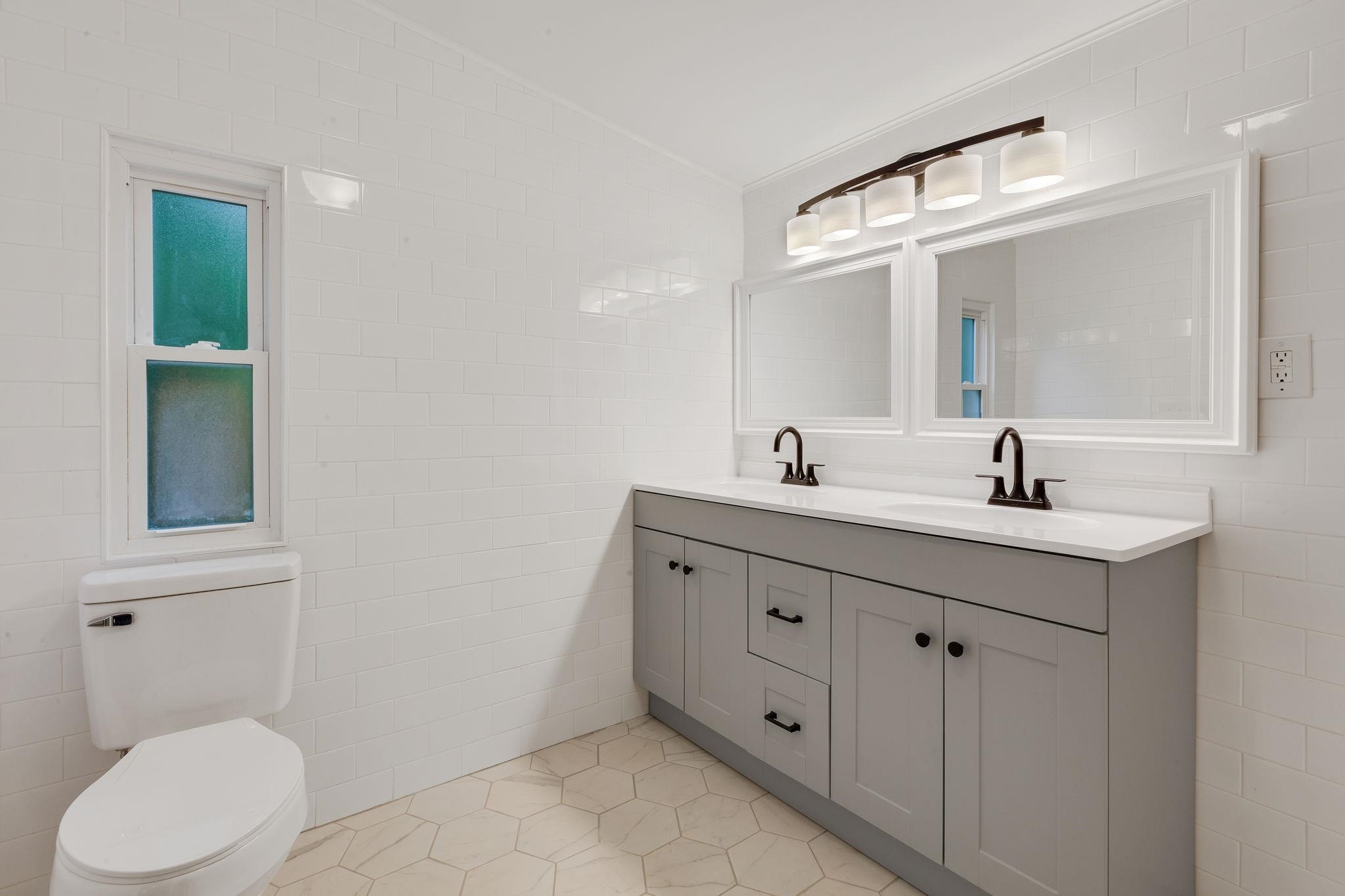 133 Sioux Road Gaffney, SC 29341 - Photo 36 of 36