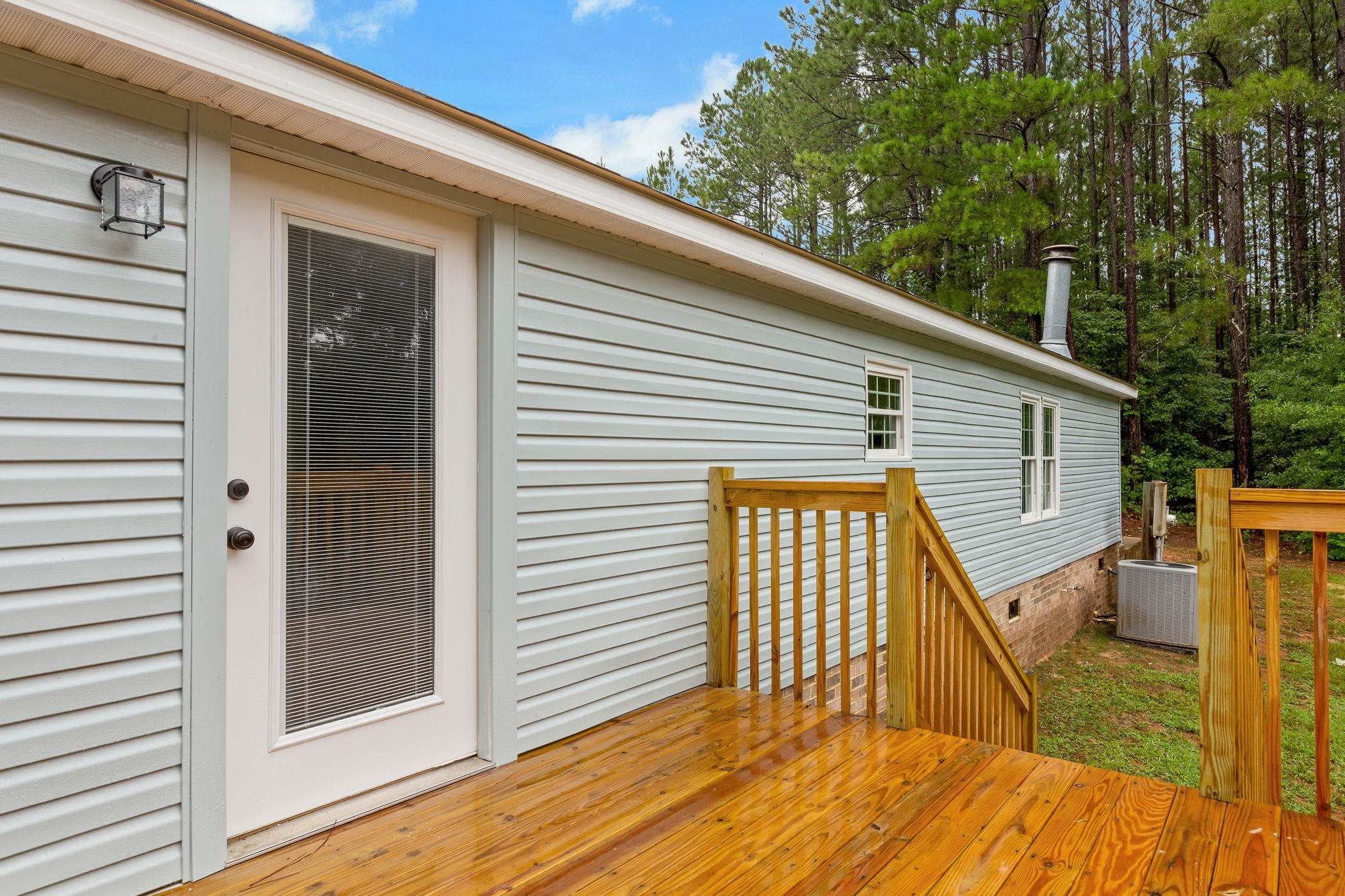 133 Sioux Road Gaffney, SC 29341 - Photo 5 of 36