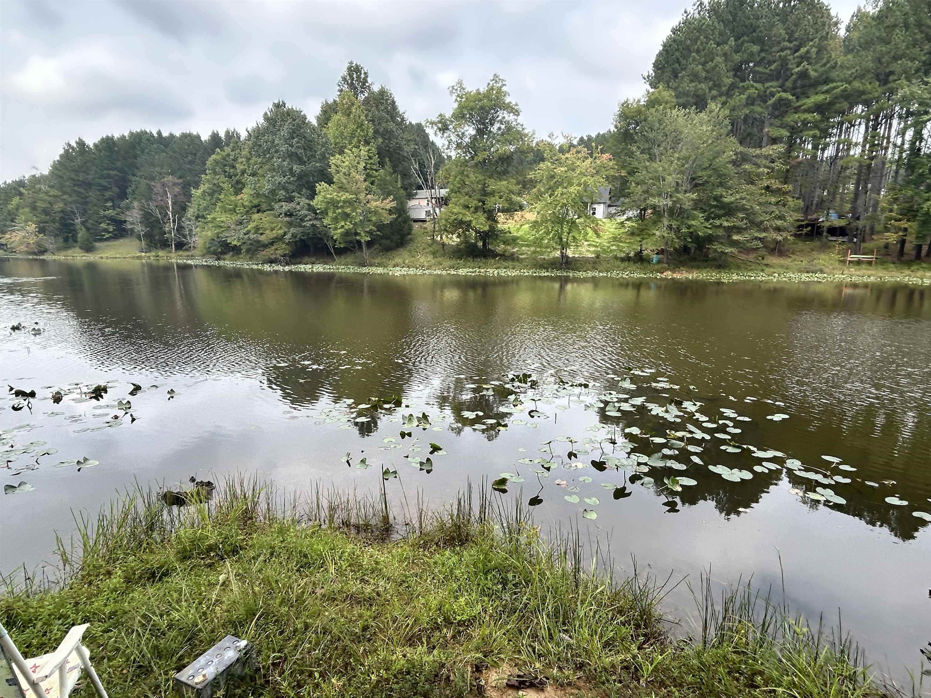 133 Sioux Road Gaffney, SC 29341 - Photo 8 of 36