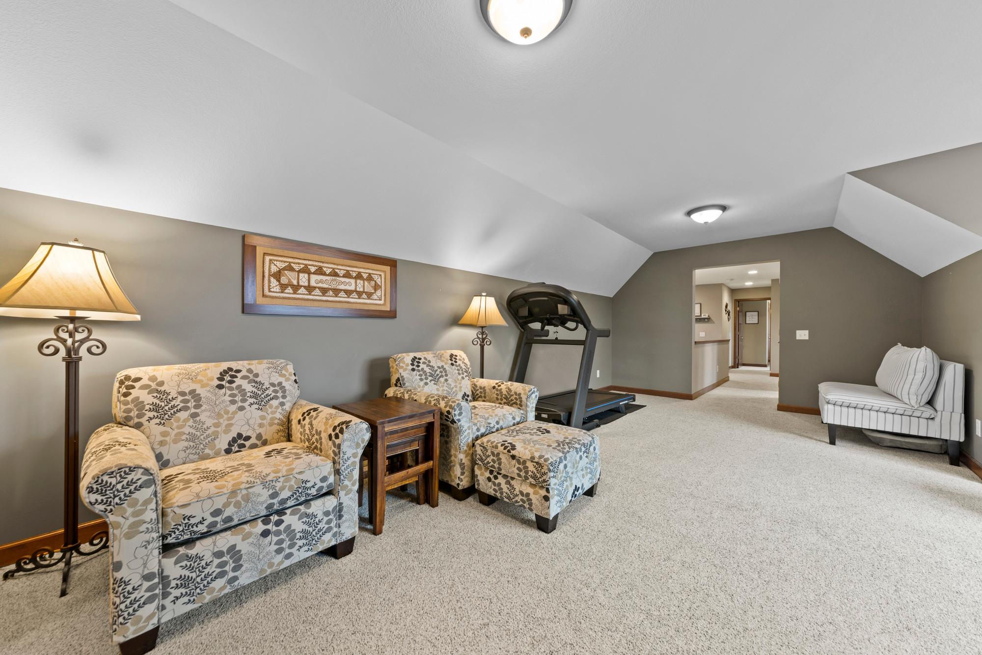 3339 Sunray Court Southwest Prior Lake, MN 55372 - Photo 34 of 91