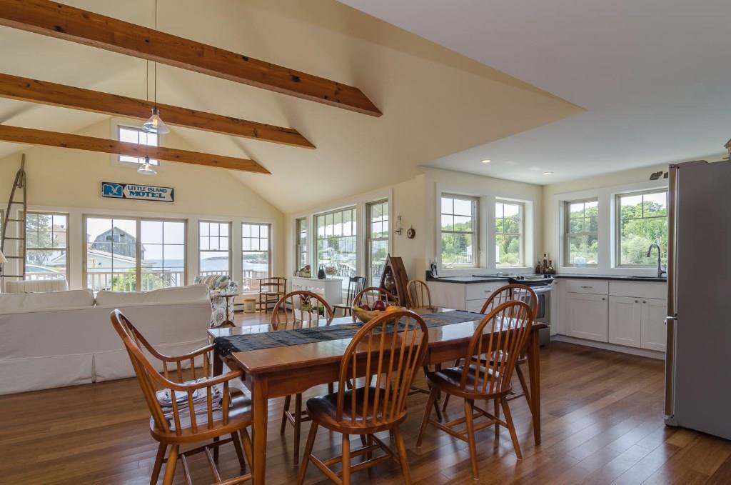 44 Little Island Road, Unit 44 Orrs Island, ME 04066 - Photo 19 of 32 Photo