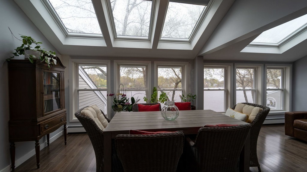 637 Riverside Avenue, Unit 14 Haverhill, MA 01830 - Photo 1 of 15 Gallery Image 1