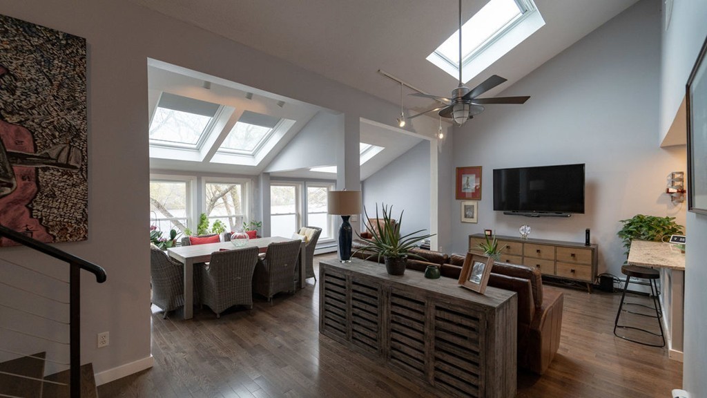 637 Riverside Avenue, Unit 14 Haverhill, MA 01830 - Photo 2 of 15 Gallery Image 2