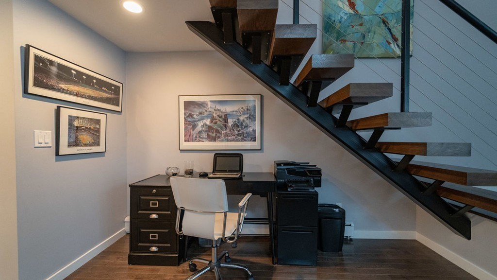 637 Riverside Avenue, Unit 14 Haverhill, MA 01830 - Photo 4 of 15 Gallery Image 4