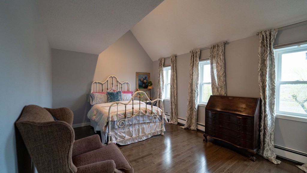 637 Riverside Avenue, Unit 14 Haverhill, MA 01830 - Photo 5 of 15 Gallery Image 5