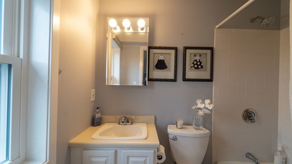 637 Riverside Avenue, Unit 14 Haverhill, MA 01830 - Photo 6 of 15 Gallery Image 6