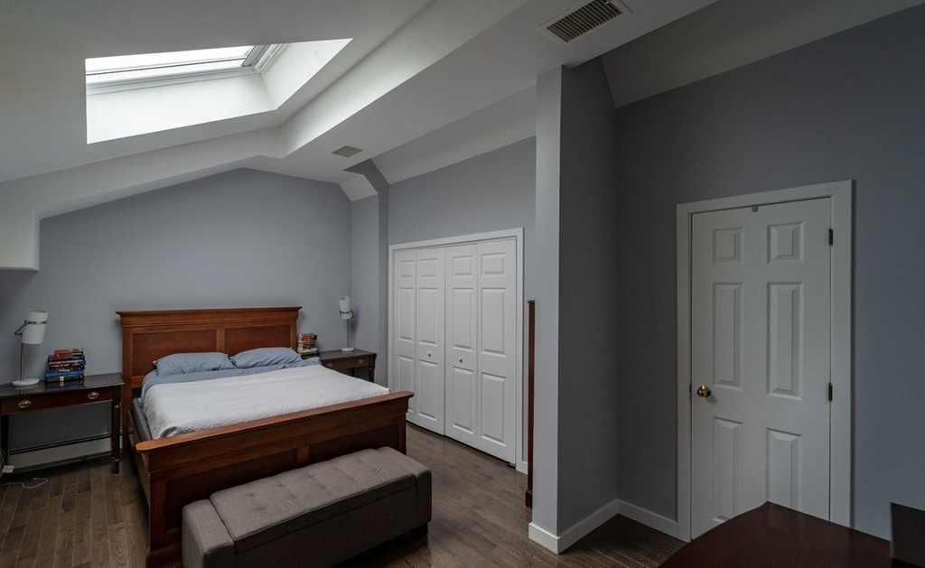 637 Riverside Avenue, Unit 14 Haverhill, MA 01830 - Photo 7 of 15 Gallery Image 7