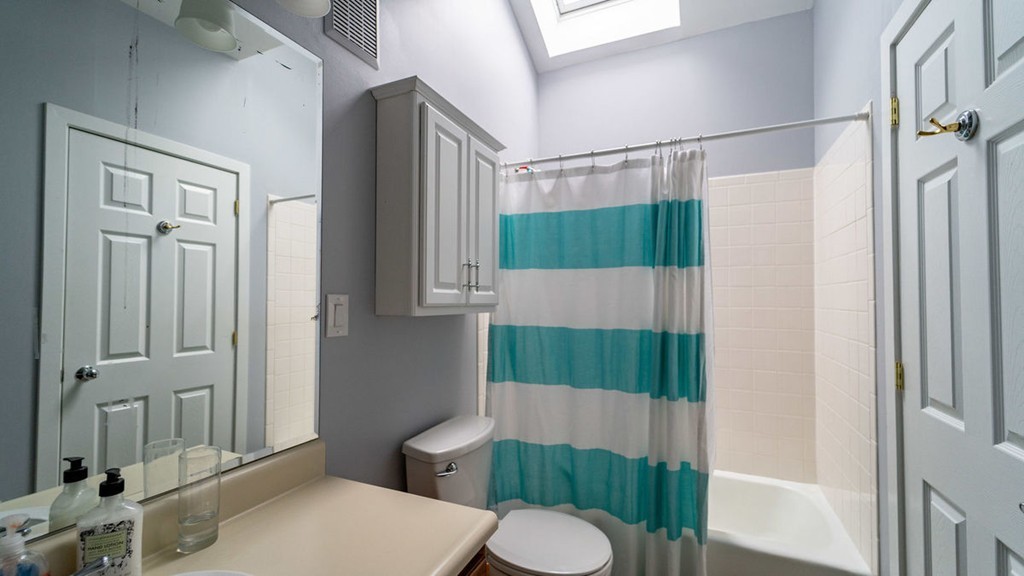 637 Riverside Avenue, Unit 14 Haverhill, MA 01830 - Photo 8 of 15 Gallery Image 8