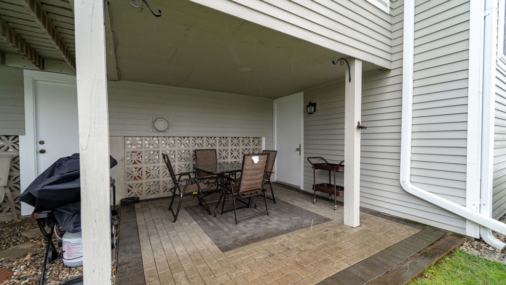 637 Riverside Avenue, Unit 14 Haverhill, MA 01830 - Photo 10 of 15 Gallery Image 10