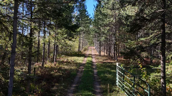 $350,000 | Tbd Bb Mann Road, Spooner, WI 54801