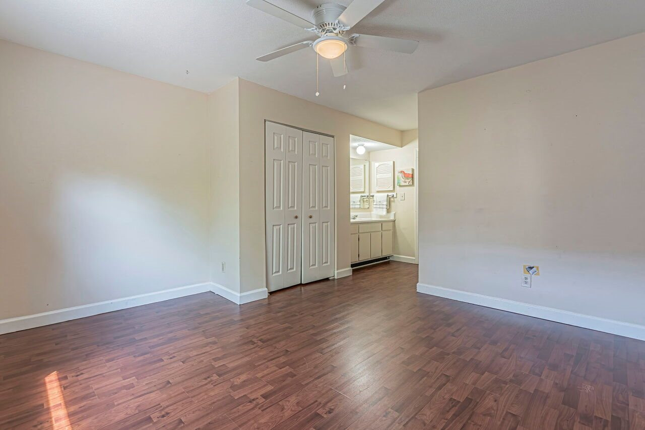 2516 Avent Ferry Road, Unit 206 Raleigh, NC 27606 - Photo 10 of 13 Photo 10