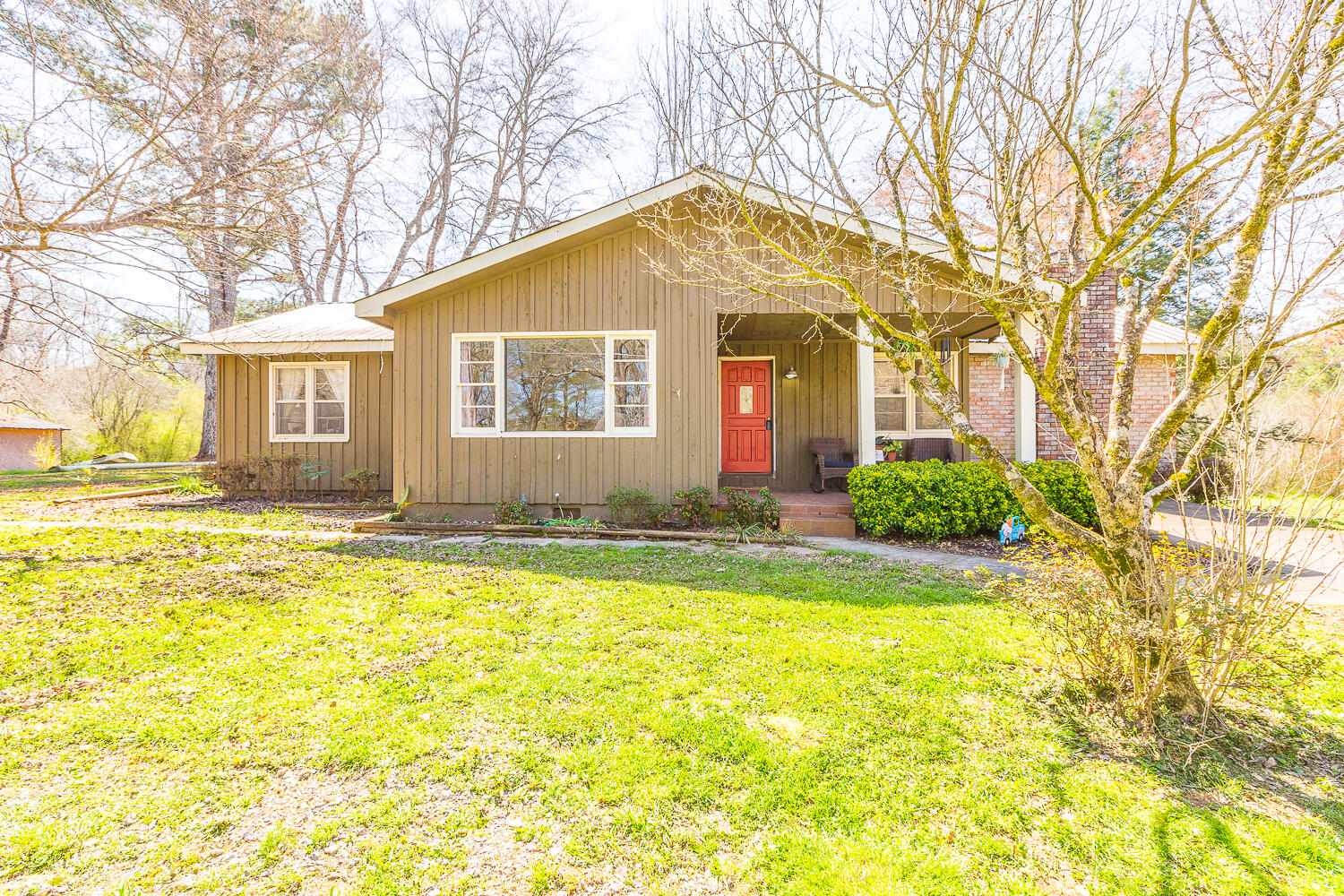 88 East Reed Road LaFayette, GA 30728 - Photo 1 of 42 88 E Reed Road HD -31