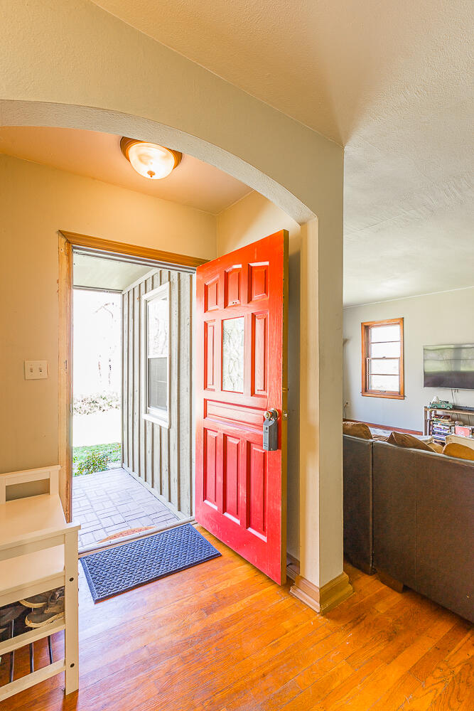 88 East Reed Road LaFayette, GA 30728 - Photo 20 of 42 88 E Reed Road HD -19